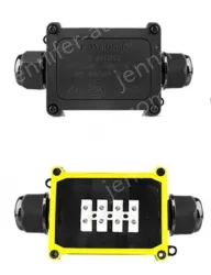 2068S-2T wire size: 10-14mm