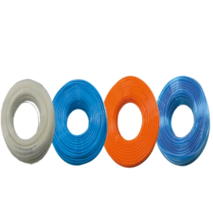 AirTAC Trachea US98A080060100MC