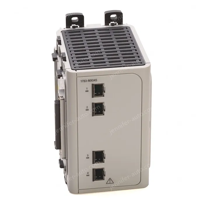 1783-MX04S