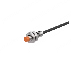 Autonics Proximity switches PR08-2DP