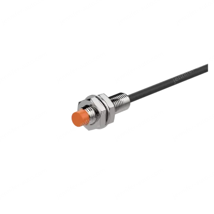 Autonics Proximity switches PR08-2DP