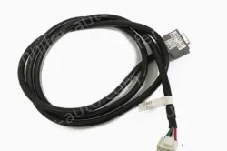 A660-2007-T684#L1R353