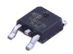 NCE2007N