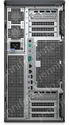 Precision T7960,T7960-W5-3425/16G-DDR5/512G