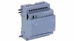 6ED1055-1NB10-0BA2