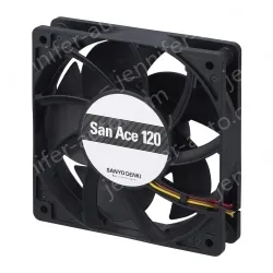 9GA1248P4G001