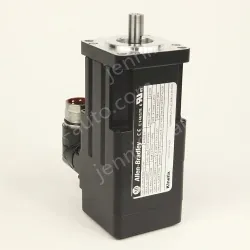 MPL-B330P-MK74AA