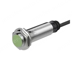 Autonics Proximity switches PRL18-5DN2