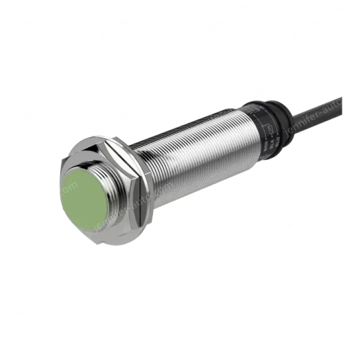 Autonics Proximity switches PRL18-5DN