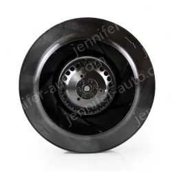 UF-225(69)APA23H1C2A