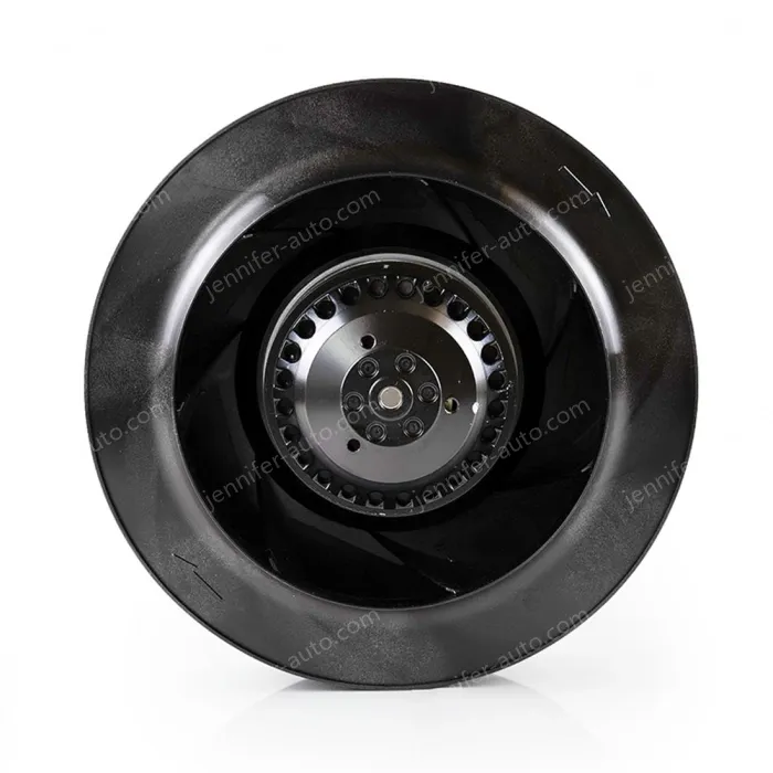 UF-225(69)APA23H1C2A