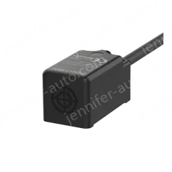 Autonics Proximity switches PSN17-8DN