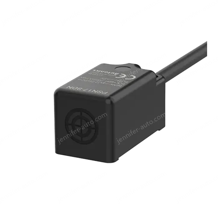 Autonics Proximity switches PSN17-8DN