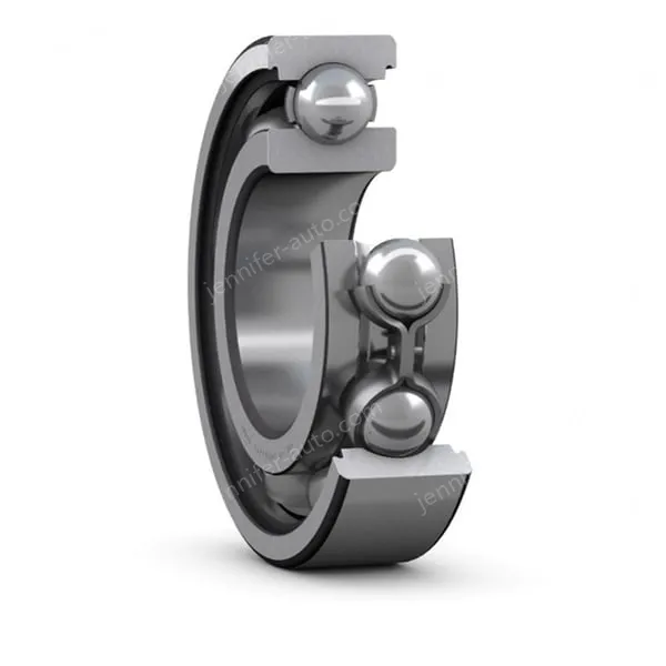 SKF 6310