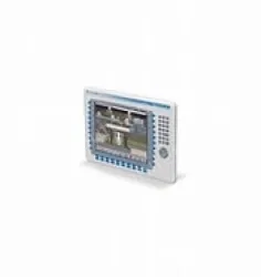 PanelView Plus 6