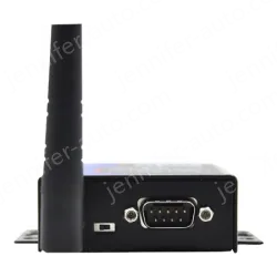 WIFI Serial Device Server