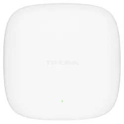 AC1200 dual-band Gigabit wireless in-ceiling AP