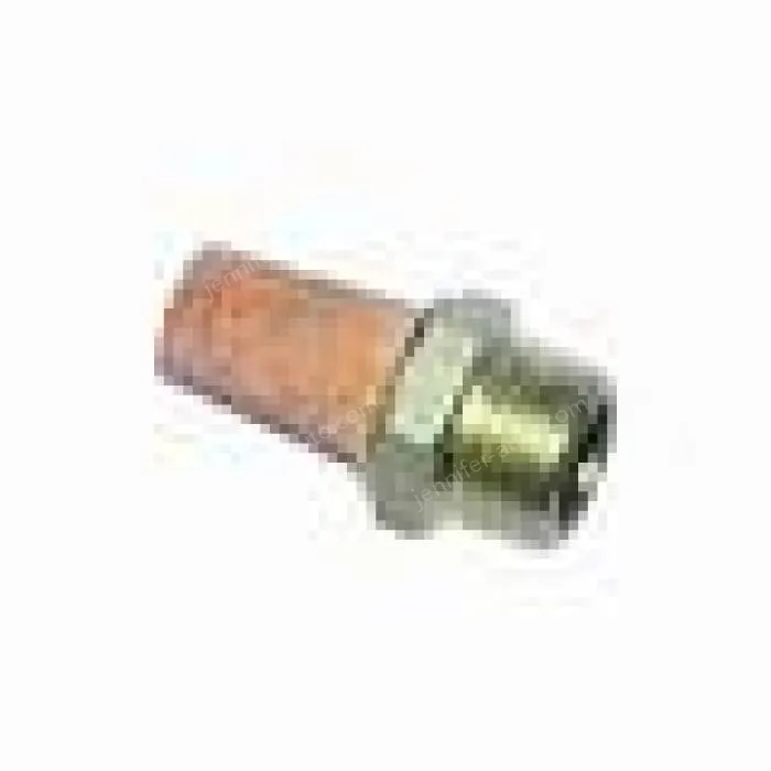 AirTAC Air source handling element BSL02