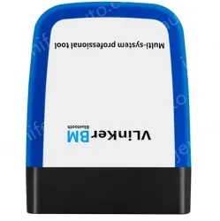 VG02-1B VLINKER BM+ V2.2 VERSION 4.0 BLUETOOTH