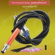 BD-1059