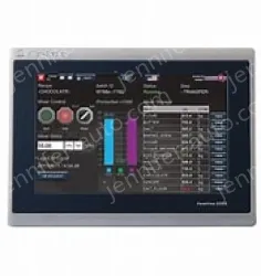 2713P-T9WD1-K