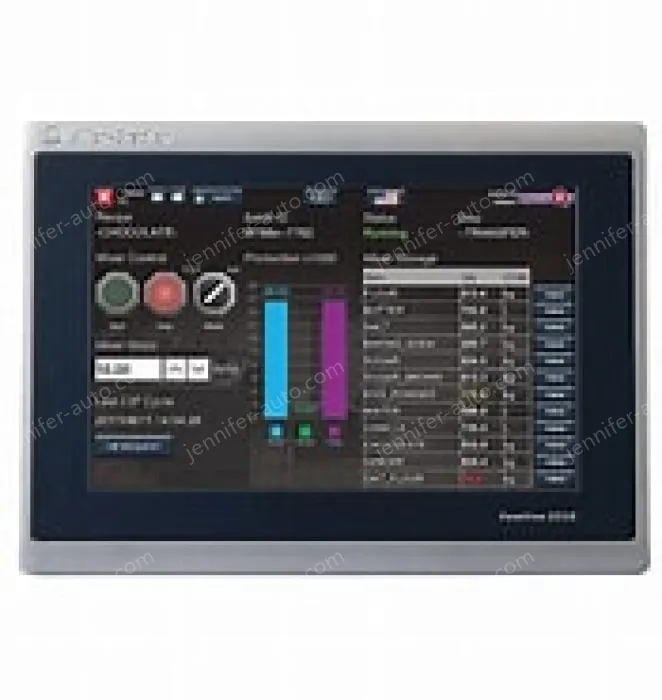 2713P-T9WD1-K