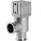 SMC High vacuum valves XMC-40L-M9BB