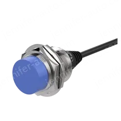 Autonics Proximity switches PRD30-25DN