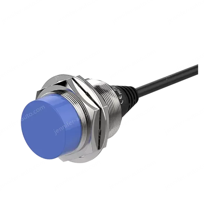 Autonics Proximity switches PRD30-25DN