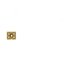 Terminal blocks MK 3/2 0273820000