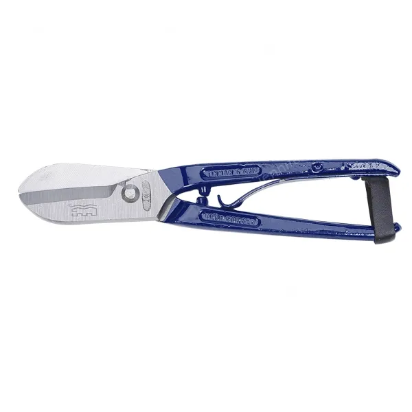 Cutting Tools