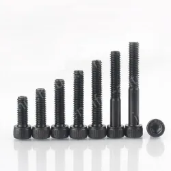 M4 30 Blackened 12.9 Level 0.7 H3.0