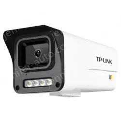 3,000,000-pixel dark night full-color network camera