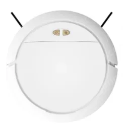 Sweeping robot OB16 PRO