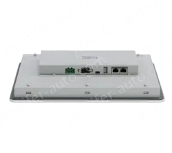 Kinco HMI FUTURE F2121E2 (The price is negotiable)