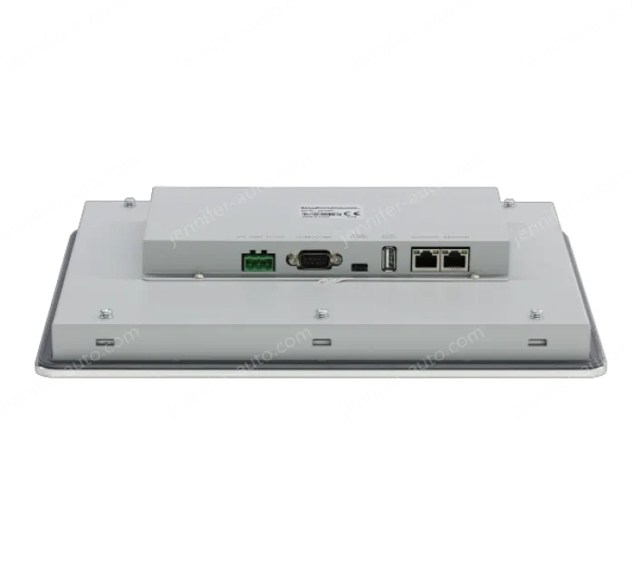 Kinco HMI FUTURE F2121E2 (The price is negotiable)