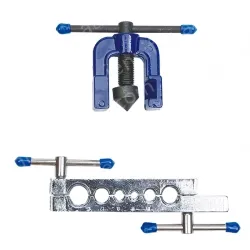 Hardware Tools 2