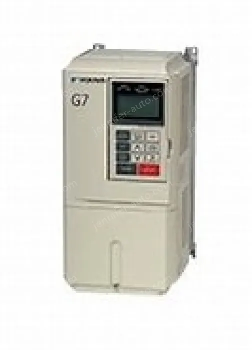 CIMR-G7A4132