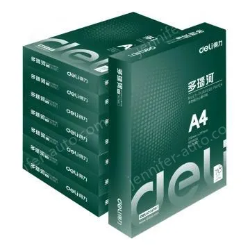 Deli