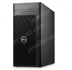 Precision 3660,DELL T3660 i7-12700/8G/1T/500W