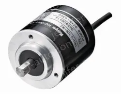 TRD-J60-RZ