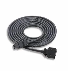 ASD-ABEN0005-Rep