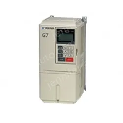CIMR-G7A4075