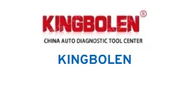 KINGBOLEN