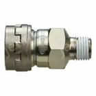 SMC Joint KK130S-02MS