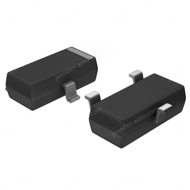 AO3419 MOSFETs