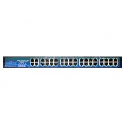 32 Ports Serial Device Server