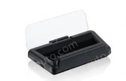 HUD T900 Car GPS Smart Digital Meter