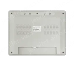 HMI FUTURE F2100E2 (The price is negotiable)