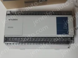 FX1N-60MT-ESS/UL
